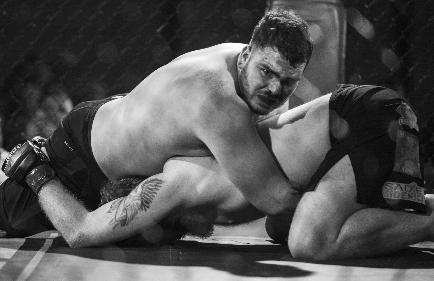 MMA 2.23